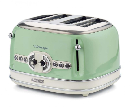 Toster ARIETE 156 04